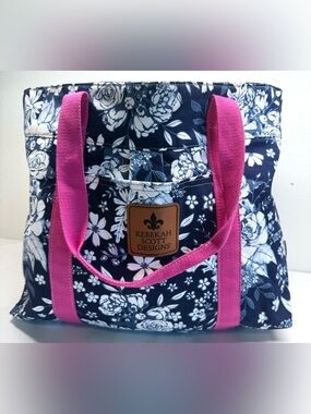 RSD Nightingale Floral Travel Set | Elizabeth, Philip, Kinley & Mini Cube